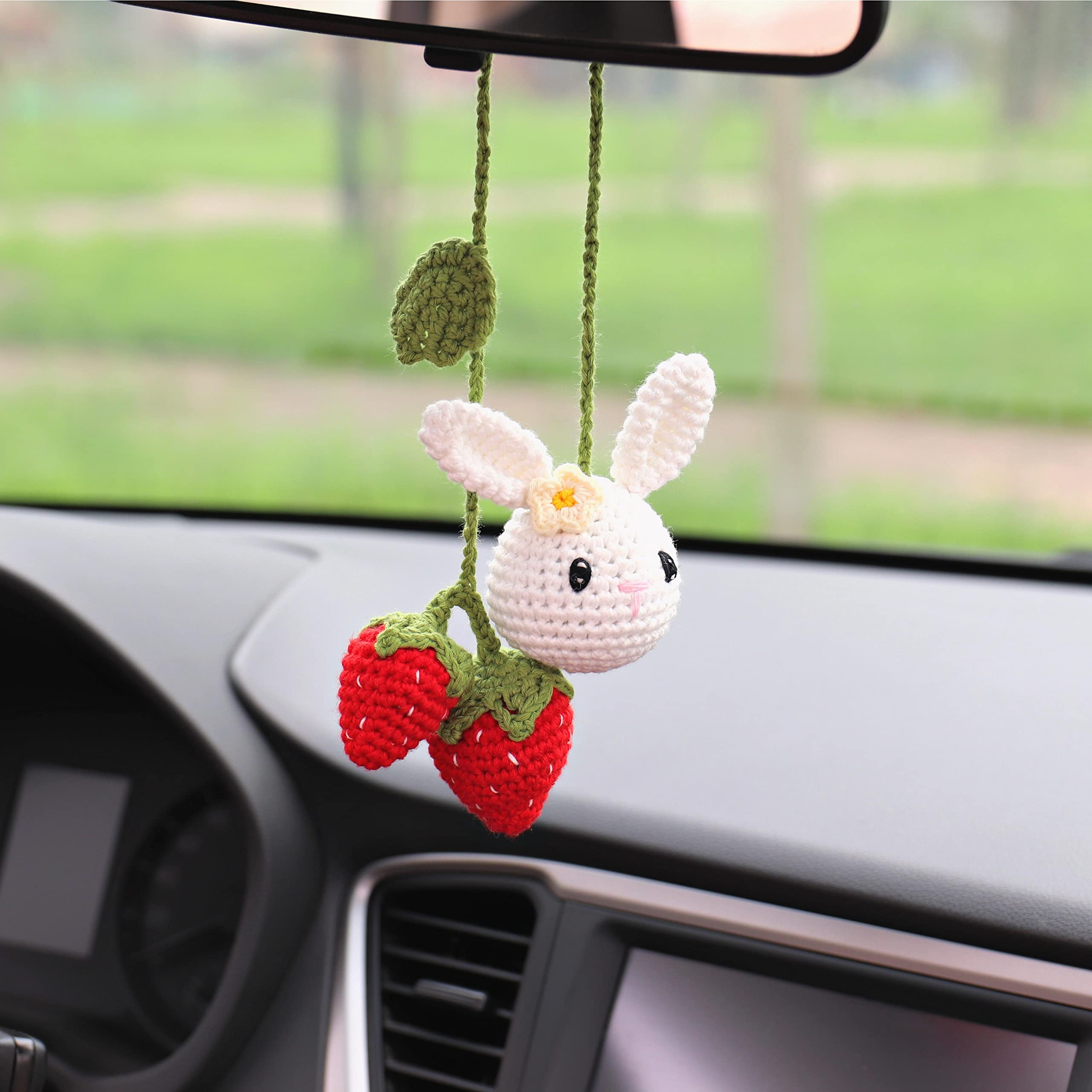 スマホアクセサリー rabbit_xxx Amazon.co.jp: Smartphone Case, Zootopia Nick Wild Goods, Nick